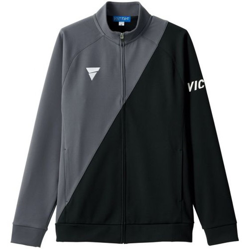 【VICTAS大特価フェア★7月入荷予定ご予約商品80%OFF!】V-JJ227