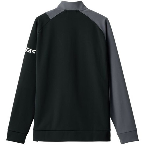 【VICTAS大特価フェア★7月入荷予定ご予約商品80%OFF!】V-JJ227