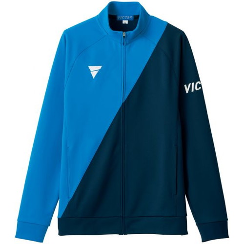 【VICTAS大特価フェア★7月入荷予定ご予約商品80%OFF!】V-JJ227