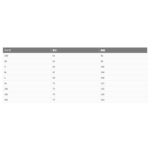 【VICTAS80%OFF】パズル ゲームシャツ