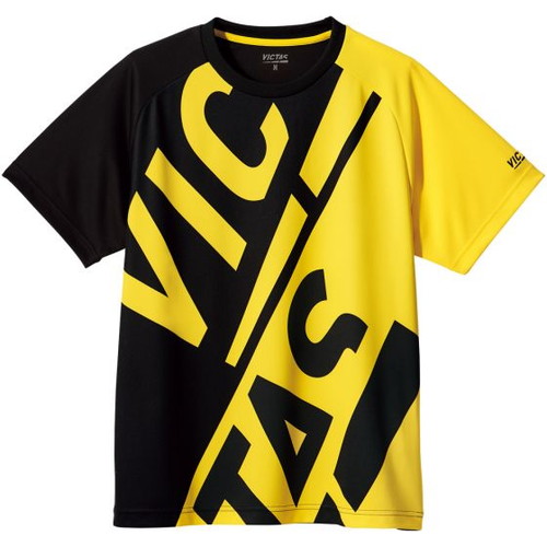 Victas 卓球応援団 激安卓球用品の通信販売 Victas 卓球応援団 激安卓球用品の通信販売