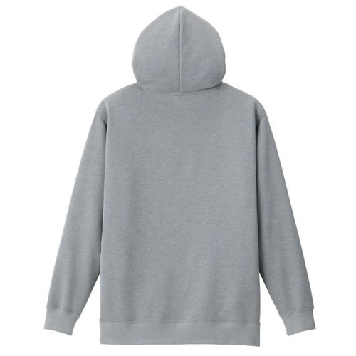 【VICTAS85%OFF】プレイロゴプルパーカー