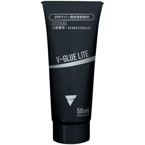 V-GLUE LITE