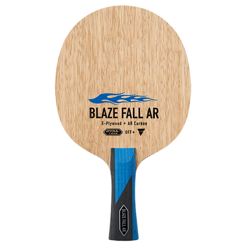 ★2026年12月新商品★ブレイズウォールAR(正規品)※予約商品