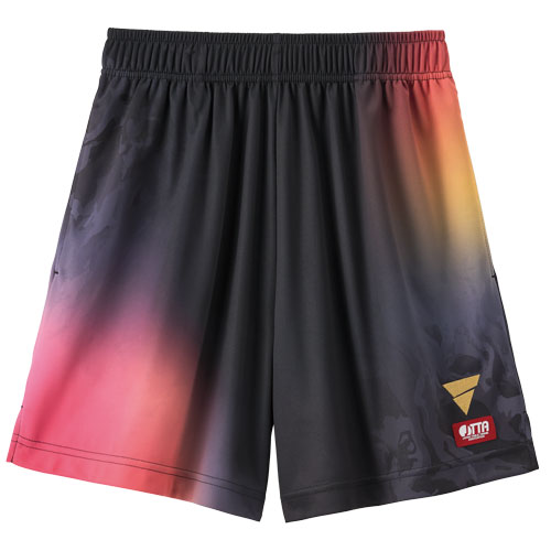 ★26年1月発売★V-GP603