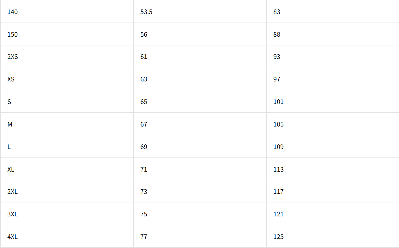 ★26年1月発売★V-GS601