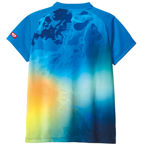 ★26年1月発売★V-GS601