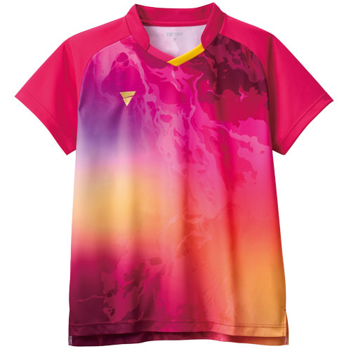 ★26年1月発売★V-GS601