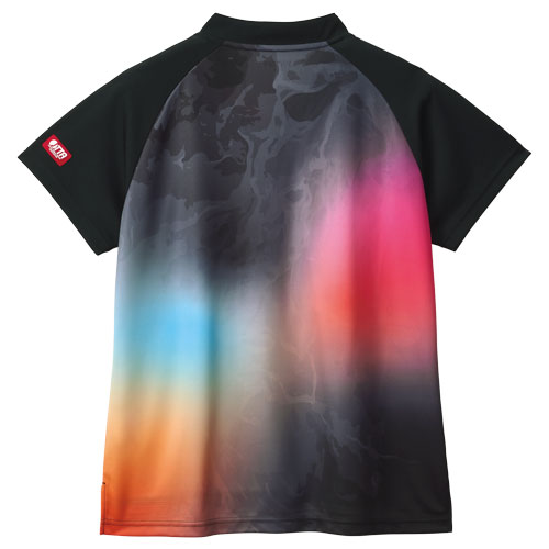 ★26年1月発売★V-LGS602(女子用)