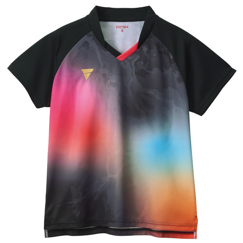 ★26年1月発売★V-LGS602(女子用)