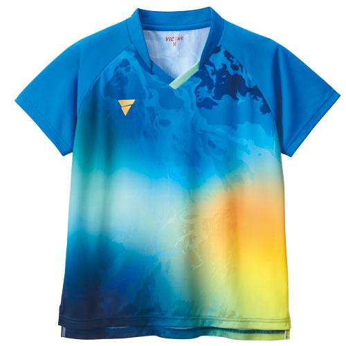 ★26年1月発売★V-LGS602(女子用)