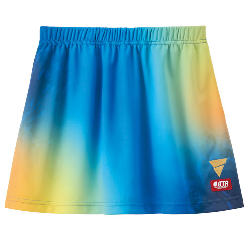 ★26年1月発売★V-SK604(女子用)