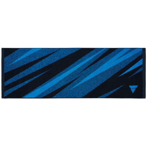 ★2026年5月新商品★V-TW609