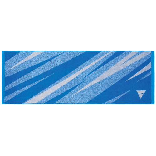★2026年5月新商品★V-TW609