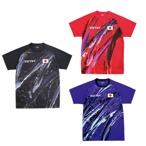 【50%OFF】V-24レプリカTシャツ(日の丸付)