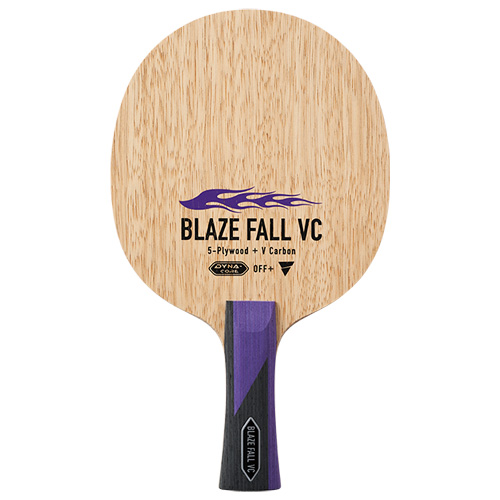 ★2026年12月新商品★ブレイズウォールVC(正規品)※予約商品