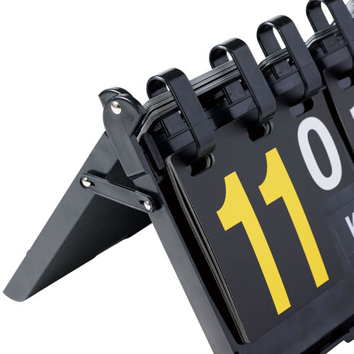 ★26年3月発売★カウンター M