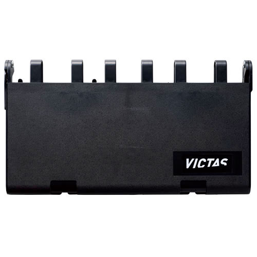 ★26年3月発売★カウンター M