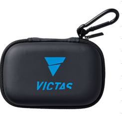 ★25年12月発売開始★ラバーカッターカスタムセット