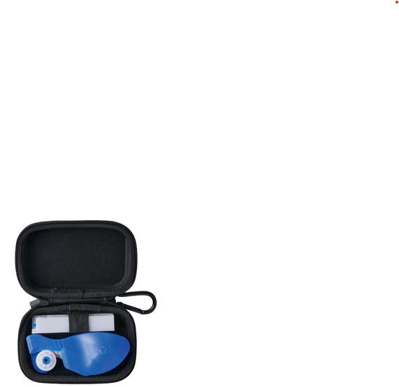 ★25年12月発売開始★ラバーカッターカスタムセット