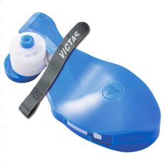 ★25年12月発売開始★ラバーカッターカスタムセット