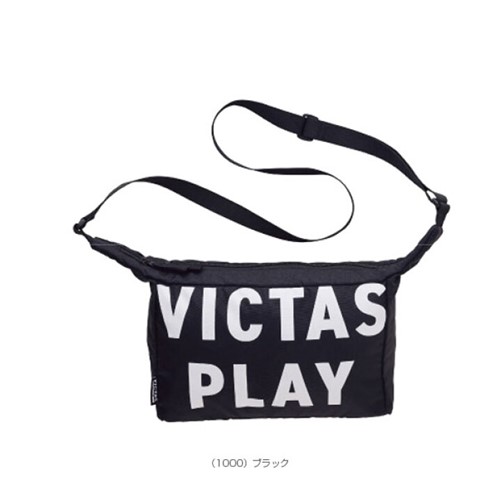 ☆10月新発売☆スティックアウトミニバッグ【STICK OUT MINI BAG】
