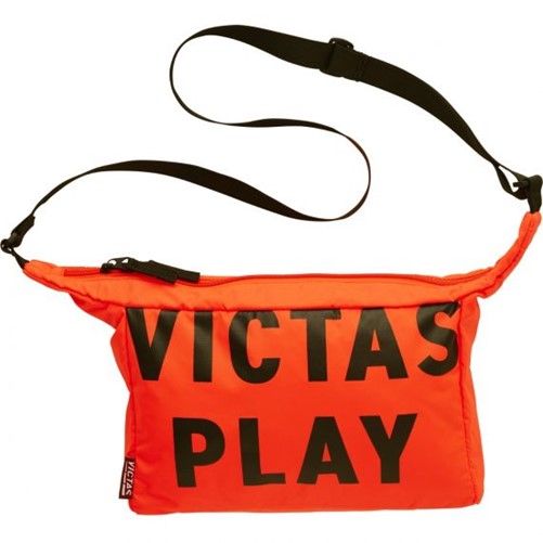 ☆10月新発売☆スティックアウトミニバッグ【STICK OUT MINI BAG】