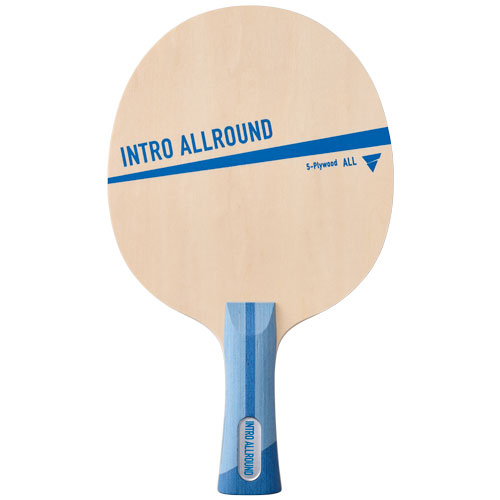 ★26年1月発売★イントロ オールラウンド　FL