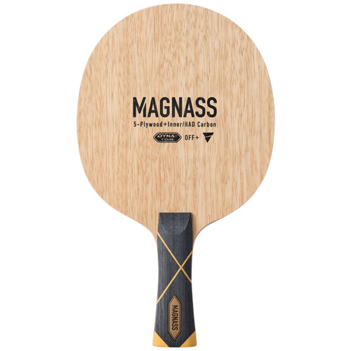 ★2026年5月新商品★マグナス FL