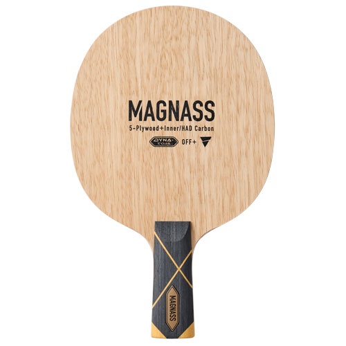 ★2026年5月新商品★マグナス CHN