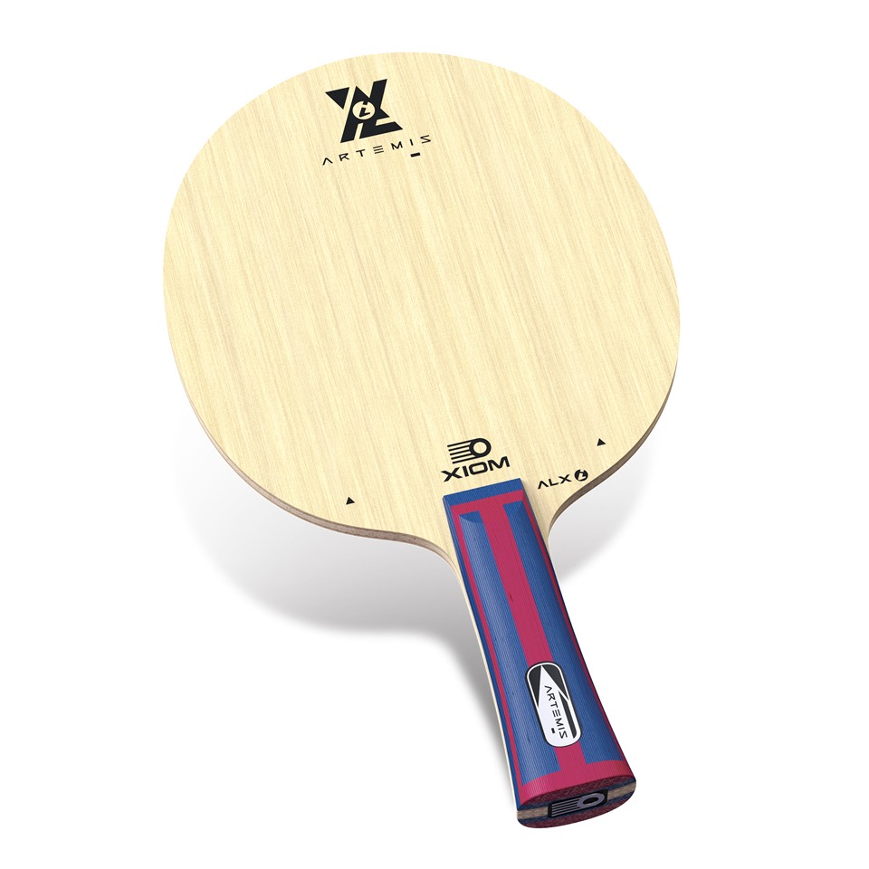 ☆2026年春新商品☆アルテミス・インナー/卓球応援団 卓球用品の激安 