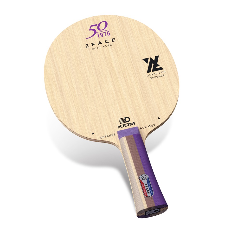 ★2026年6月新商品★2FACE ツーフェイス