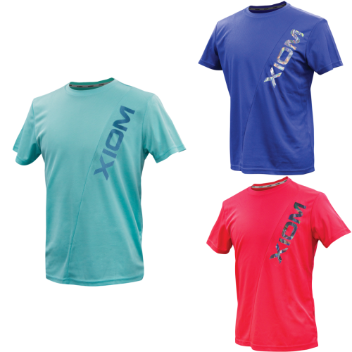 ☆超お得・40%OFF☆トリクシーTシャツ