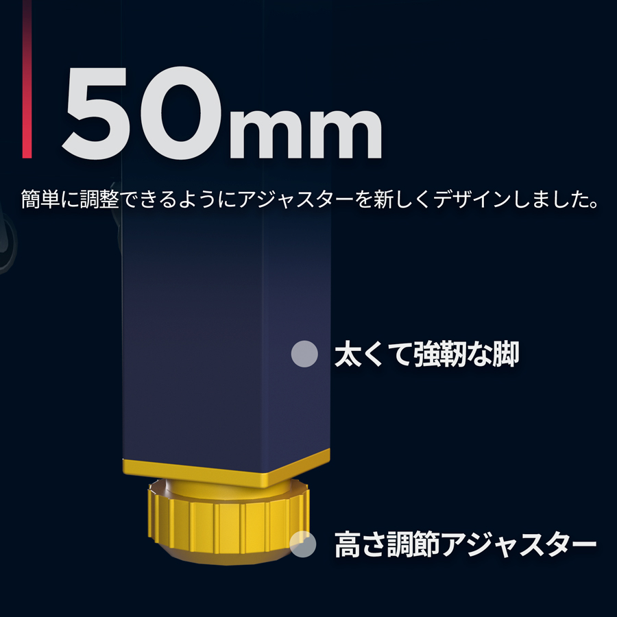 9000 卓球台