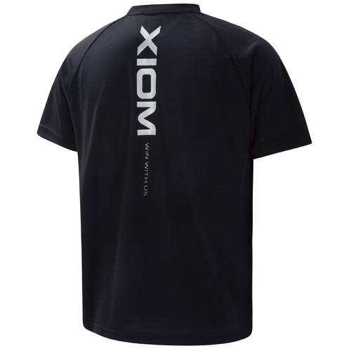 ★55%OFF★　ELP T-シャツ