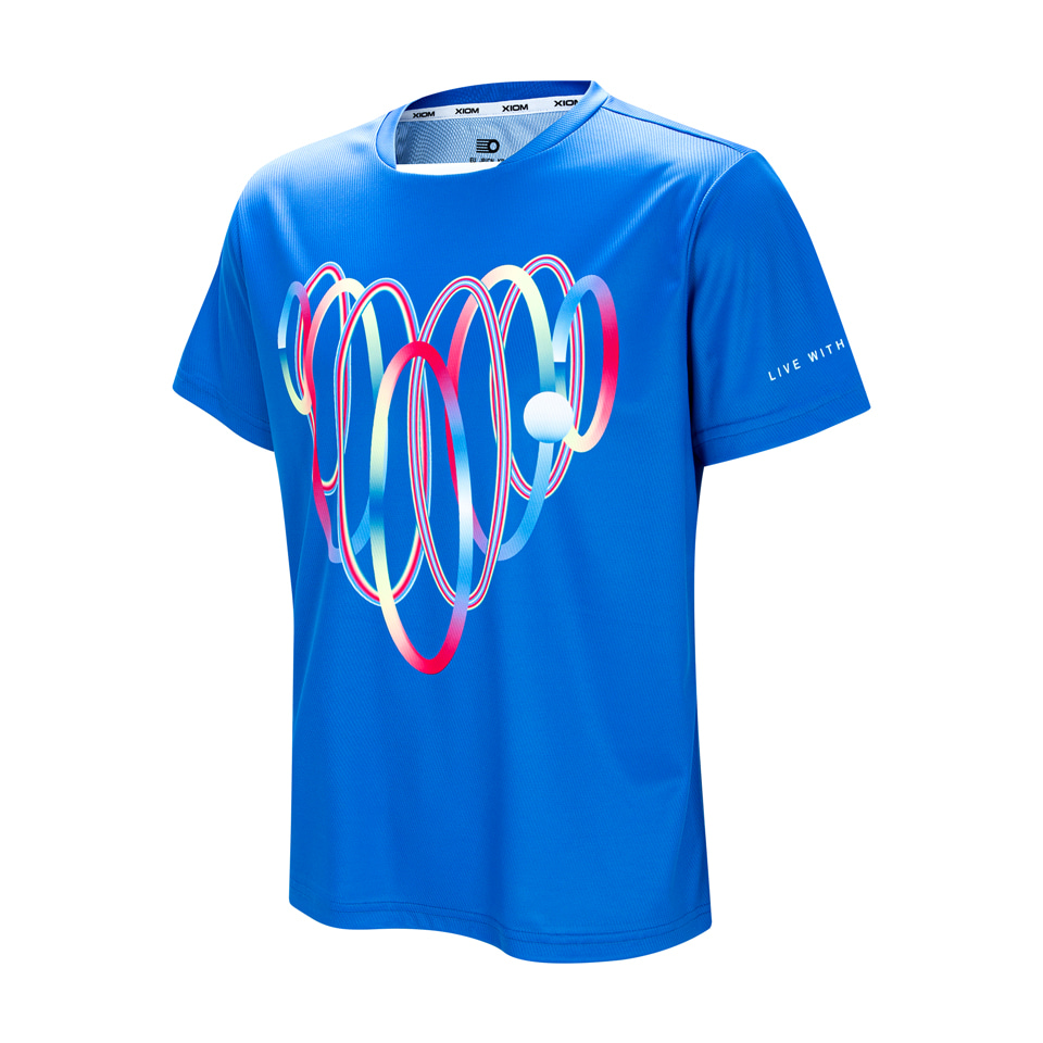 ★こぞのえ限定予約商品★3月31日まで★LIV3