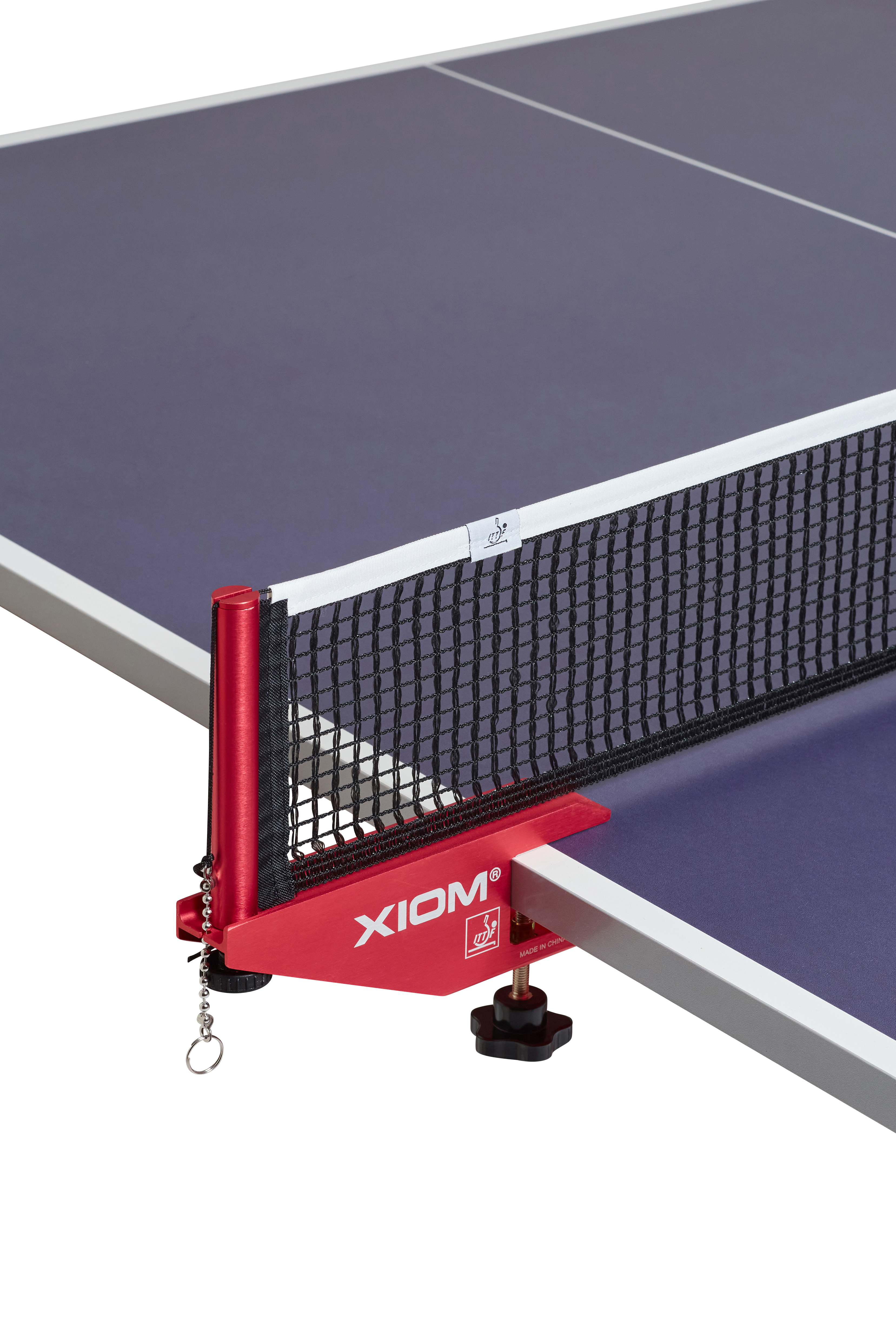 ★2026年春新商品★N10 ネット