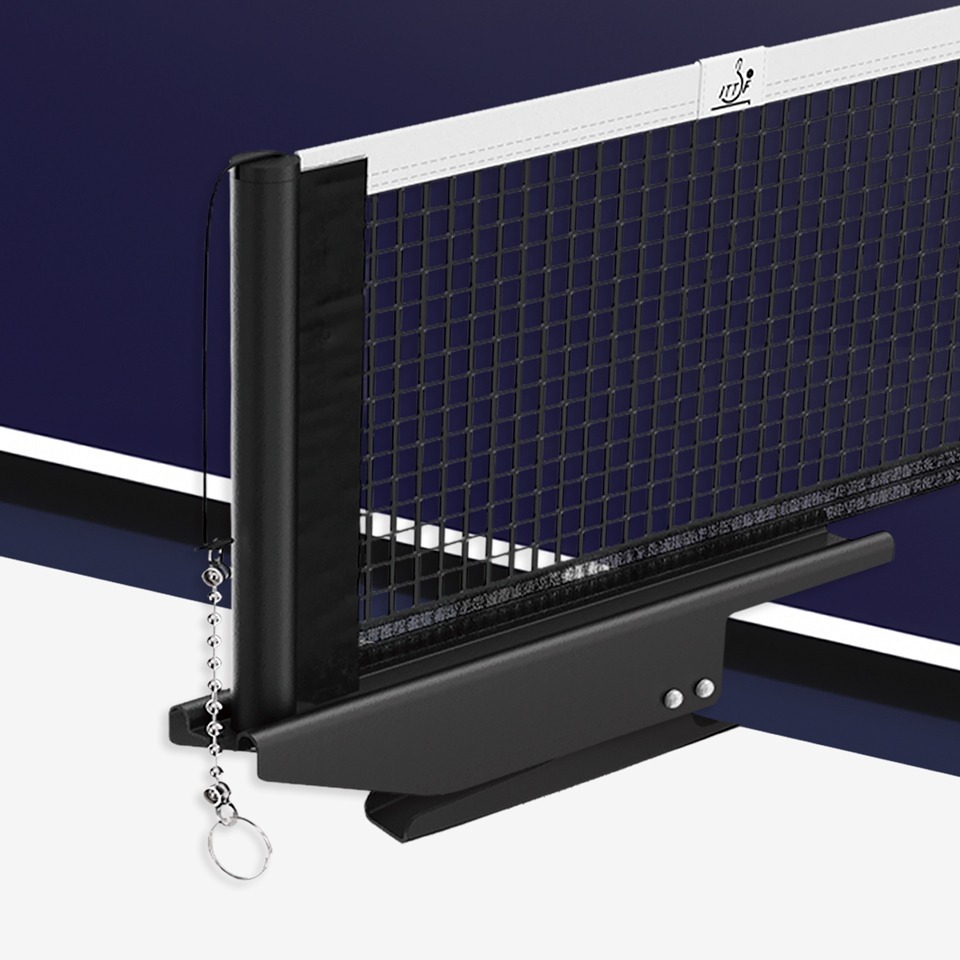 ★2026年春新商品★N5 ネット