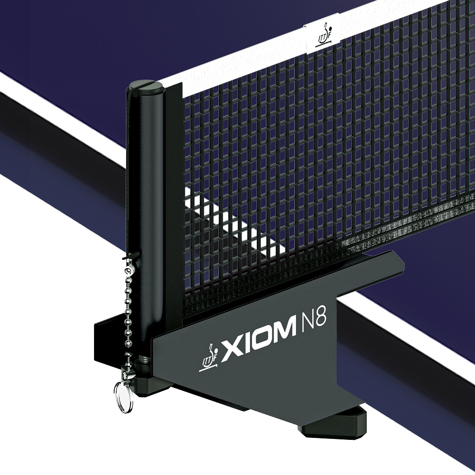 ★2026年春新商品★N8 ネット