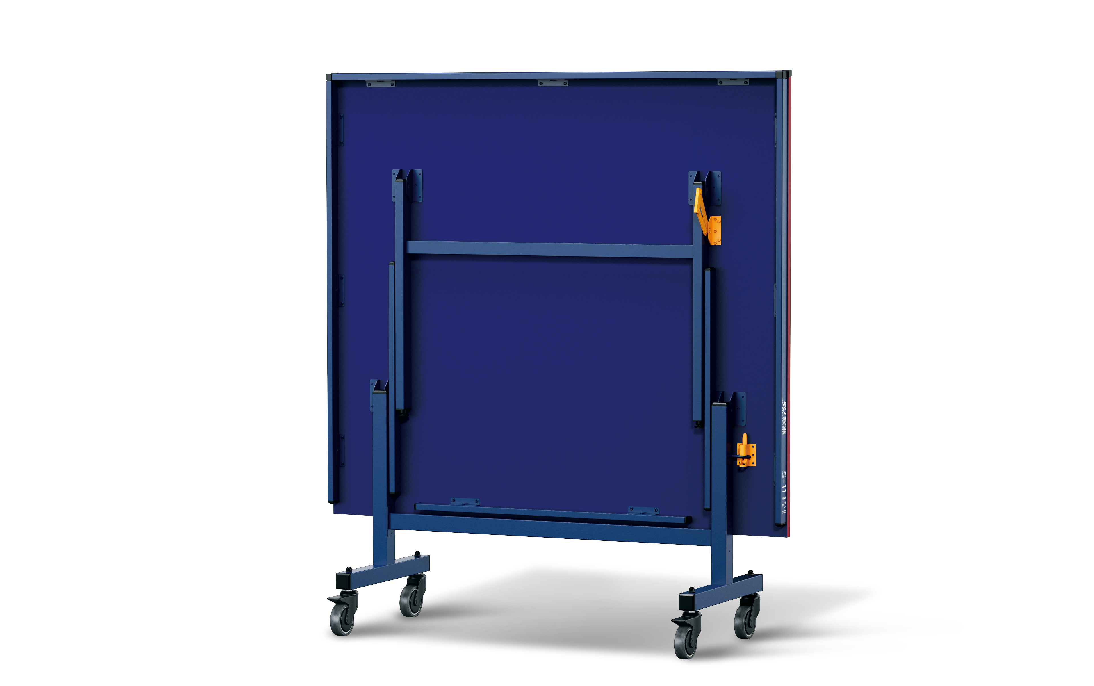 ★高品質22mm卓球台★S-11 卓球台