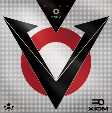 ★25年11月発売★ヴェガ O ハード