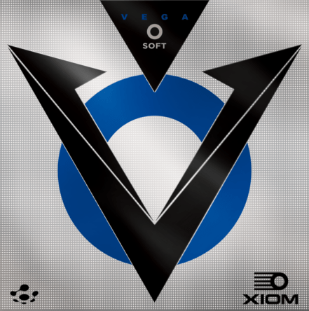 ★25年11月発売★ヴェガ O ソフト