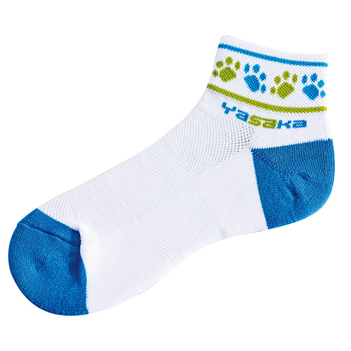 ★25年12月末〜1月上旬発売予約商品★にゃんこYソックス