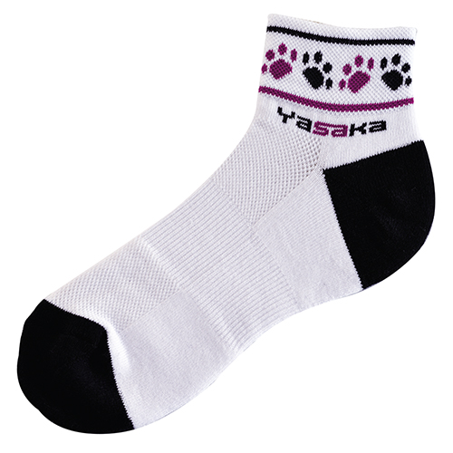 ★25年12月末〜1月上旬発売予約商品★にゃんこYソックス