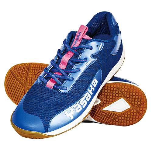 ★数量限定カラー登場★ジェット・インパクトNEO2　ブルー