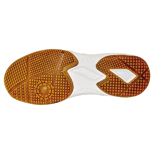 ★25年12月末～1月上旬発売予約商品★ジェット・インパクトNEO2　ブラック