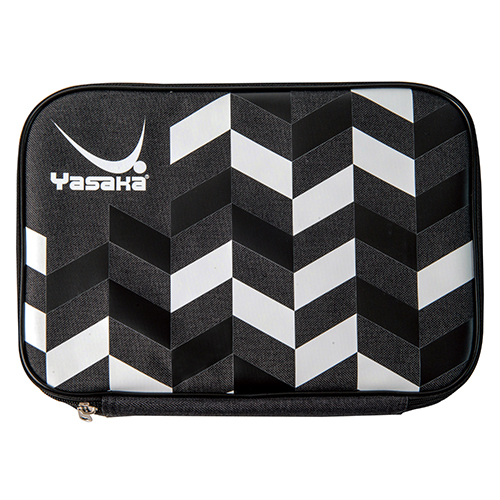 【50%OFF】アローヘッドケース
