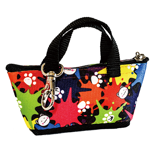 ★25年12月末〜1月上旬発売予約商品★マルチボールケース　スプラッシュ