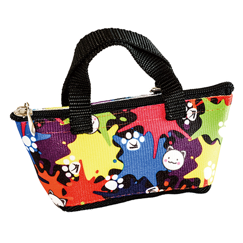 ★25年12月末〜1月上旬発売予約商品★マルチボールケース　スプラッシュ