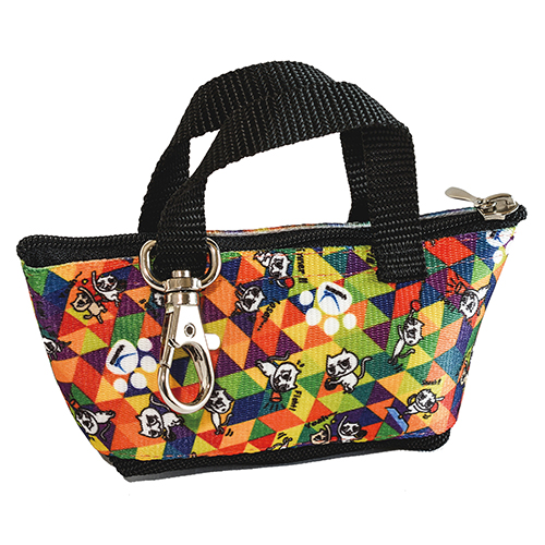 ★25年12月末〜1月上旬発売予約商品★マルチボールケース　トライアングル